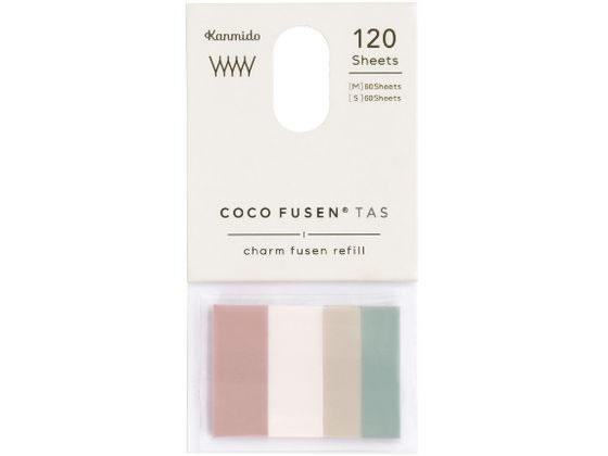 �ڳ�ŷ�����ѡ�SALE������ݥ����2�ܡ�2,000�ߥ����ݥ�ۡڤ����󤻡ۥ����Ʋ �����ե��� ���� ���㡼��դ��� ��ե��� �١����� CFT-A-912...