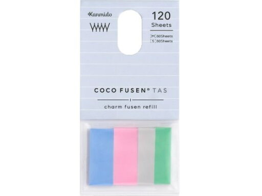 【レビュー投稿で100円OFFクーポン】【お取り寄せ】カンミ堂 ココフセン タス チャームふせん リフィル ブルーストライプ デザインふせん ふせん インデックス メモ ノート 【レビュー投稿で100円OFFクーポン】【お取り寄せ】カンミ堂 ココフセン タス チャームふせん リフィル ブルーストライプ デザインふせん ふせん インデックス メモ ノート