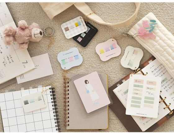 カール ミニレジ (MR-2000)