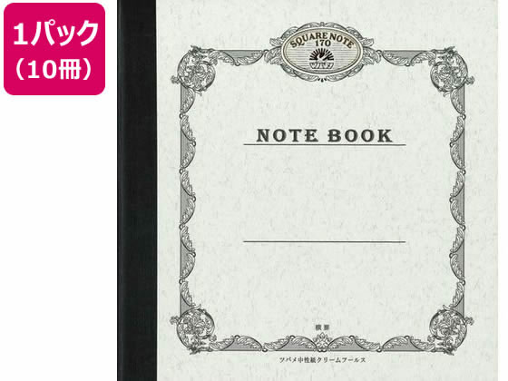 �ڳ�ŷ�����ѡ�SALE������ݥ����2�ܡ�2,000�ߥ����ݥ�ۡڤ����󤻡ۥĥХ�Ρ��� ���������Ρ���170 ������ ���� 40�� 10�� S1701 �Ρ�...