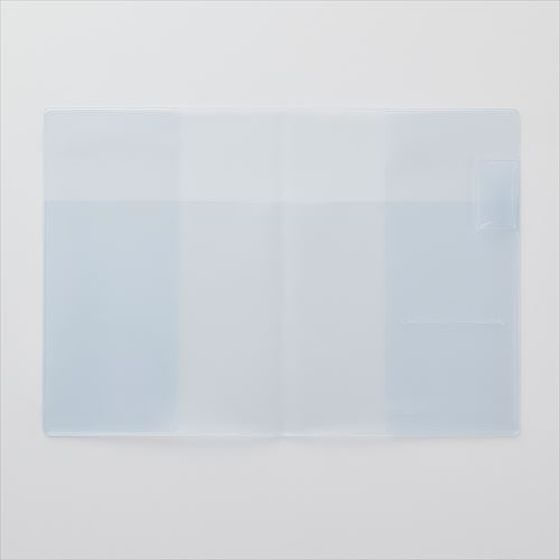 �ڳ�ŷ�����ѡ�SALE������ݥ����2�ܡ�2,000�ߥ����ݥ�ۡڤ����󤻡�����ǽΨ NOLTY�Ρ��� A5 ���ꥢ���С� �ݥ��å��դ� A5�Ρ���