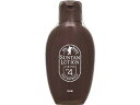 近江兄弟社 サンベアーズ サンタンローションN 100mL