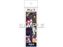 【レビュー投稿で100円OFFクーポン】【お取り寄せ】ヒサゴ【推しの子】ジュース ネオンカラー 有馬かな HH4544 オレンジインク ゲルインクボールペン