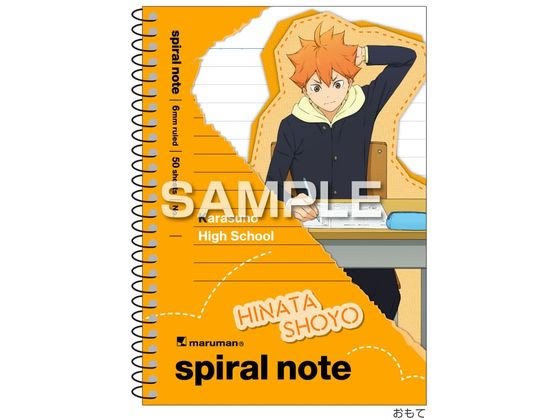 �ڳ�ŷ�����ѡ�SALE������ݥ����2�ܡ�2,000�ߥ����ݥ�ۡڤ����󤻡ۥҥ��� �ϥ����塼!! ���ѥ����Ρ���(A6������) �������� HH4621 B...