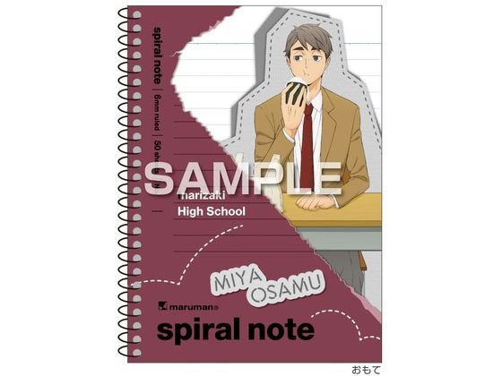 �ڳ�ŷ�����ѡ�SALE������ݥ����2�ܡ�2,000�ߥ����ݥ�ۡڤ����󤻡ۥҥ��� �ϥ����塼!! ���ѥ����Ρ���(A6������) �� �� HH4629 B��...