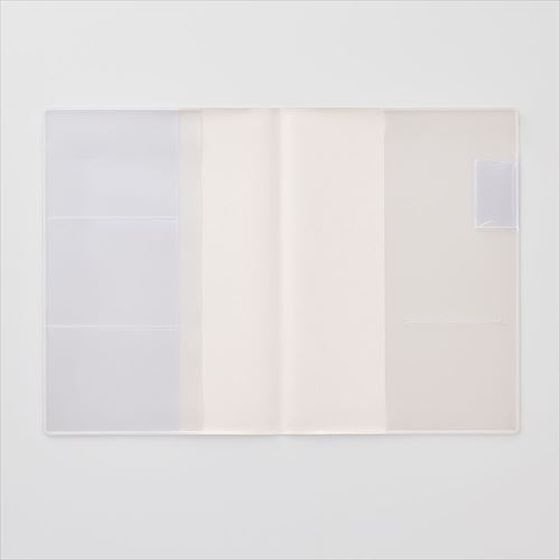 �ڳ�ŷ�����ѡ�SALE������ݥ����2�ܡ�2,000�ߥ����ݥ�ۡڤ����󤻡�����ǽΨ NOLTY�Ρ��� A5 ���С� �����ܥ꡼ NBC03 A5�Ρ���