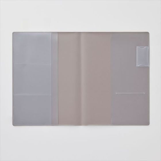 �ڳ�ŷ�����ѡ�SALE������ݥ����2�ܡ�2,000�ߥ����ݥ�ۡڤ����󤻡�����ǽΨ NOLTY�Ρ��� A5 ���С� ���졼���� NBC04 A5�Ρ���