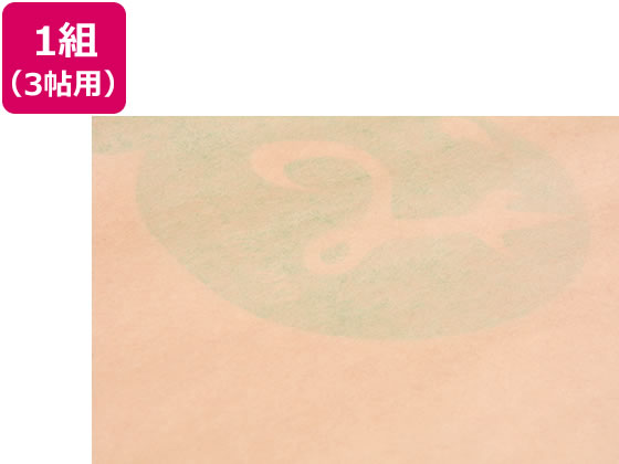 �ڥޥ饽�����2000�ߥ����ݥ���ݥ����2��16��9:59���ۡڥ᡼����ľ�����븶 ���ݡ��ɥ��� ��ʪ���ݸ���� ���椵�� 3ġ�ѡ�����Բġۥ����ڥå� ��...