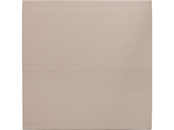 �ڥޥ饽�����2000�ߥ����ݥ���ݥ����2��16��9:59���ۡڥ᡼����ľ�����븶 �������֤��� ���ܤ� 820��820��25mm ���졼������Բġۥ����ڥ�...