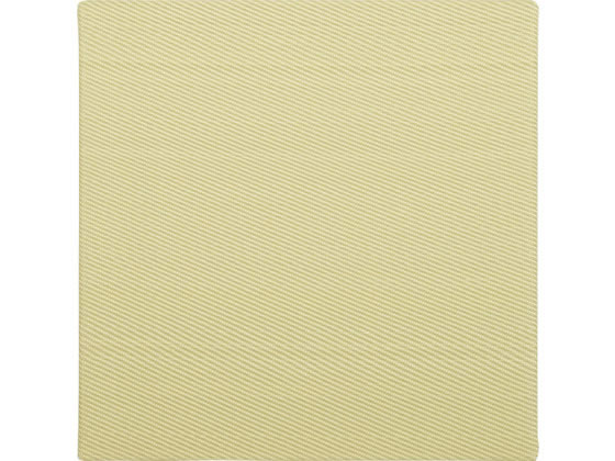 【レビュー投稿で100円OFFクーポン】【メーカー直送】萩原 い草風置き畳 綾模様 820×820×25mm グリーン【代引不可】カーペット ラグ マット リビング家具 インテリア