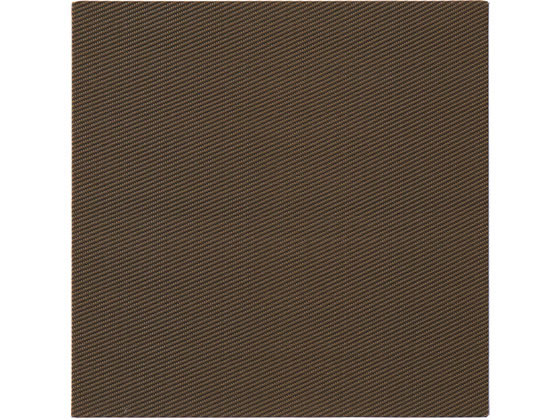 【レビュー投稿で100円OFFクーポン】【メーカー直送】萩原 い草風置き畳 綾模様 820×820×25mm ブラウン【代引不可】カーペット ラグ マット リビング家具 インテリア