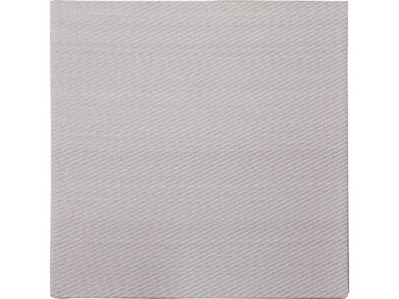 【レビュー投稿で100円OFFクーポン】【メーカー直送】萩原 い草風置き畳 綾模様 820×820×25mm ライトグレー【代引不可】カーペット ラグ マット リビング家具 インテリア