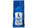 パタゴニア・ソルト Patagoniansalt (細粒) 1kg 塩 調味料 油 食品