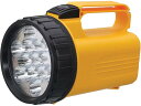 【スーパーSALE限定★2,000円クーポン&11日9:59迄ポイント2倍】【お取り寄せ】セーブ・インダストリー 13LEDスーパーライト SV-3345 手持ちライト ライト ランタン アウトドア キャンプ用品