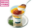 【マラソン限定クーポン★11日9:59迄ポイント2倍】【メーカー直送】アイガー 東京・小金井 TERAKOYA監修 濃厚マンゴープリン TE-M6【代引不可】お...