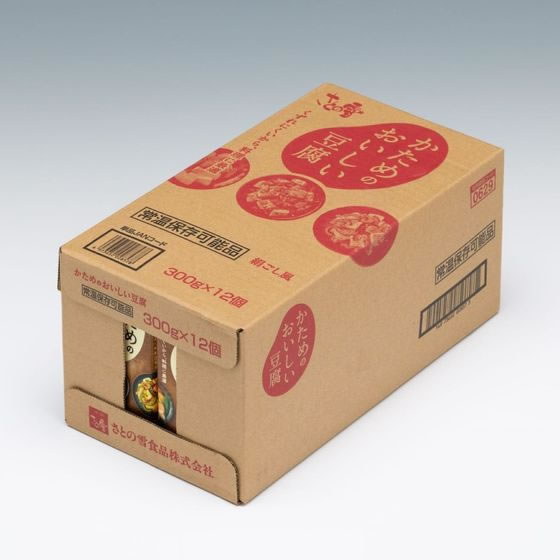 �ڳ�ŷ�����ѡ�SALE������ݥ����2�ܡ�2,000�ߥ����ݥ�ۤ��Ȥ��㿩�� ������Τ�������Ʀ�� 300g��12�� �̵� ���� ����