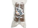 タガーフーズ 人形焼きこしあん 10個 和菓子 デザート菓子 お菓子