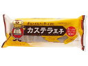 マルト製菓 カステラ王子 10個 和菓子 デザート菓子 お菓子