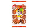 丸京製菓 もみじまんじゅう 8個 和菓子 デザート菓子 お菓子