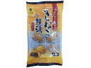 土井製菓 きなこ饅頭 8個 和菓子 デザート菓子 お菓子