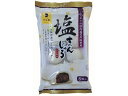 土井製菓 塩まんじゅう 8個 和菓子 デザート菓子 お菓子