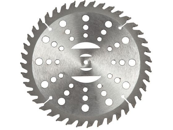 �ڥޥ饽������2,000�ߥ����ݥ���ݥ����2�ܡۡڥ᡼����ľ���ۥե��ߥ꡼���饤�� 4WAY�𴢤굡 ���̥��åץ����ؤ��� 04419������ԲġۼǴ��굡 �Хꥫ�� ��ݥ��å� ��� �����ǥ˥�