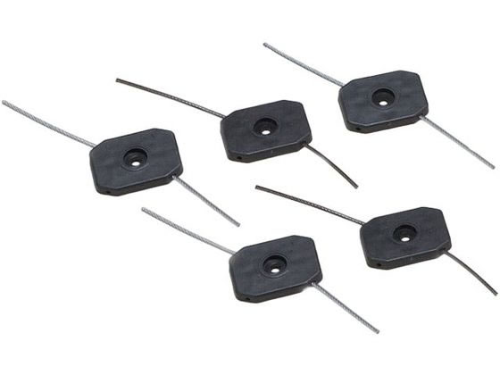 【レビュー投稿で100円OFFクーポン】【メーカー直送】ファミリー・ライフ 4WAY草刈り機 ナイロ ...