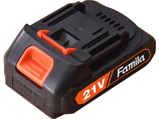 【レビュー投稿で100円OFFクーポン】【メーカー直送】ファミリー・ライフ 4WAY草刈り機 専用2 ...