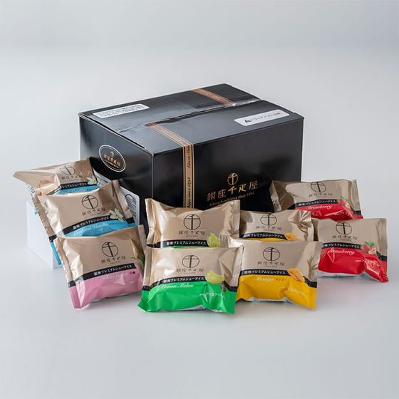 �ڥޥ饽�����2000�ߥ����ݥ���ݥ����2��16��9:59���ۡڥ᡼����ľ���۶����ɥ�� ��¥ץ�ߥ��ॷ�塼������ 9���� PGS-506������Բġۥ��������꡼�� ���ۻ� �ǥ����� �����󤻥���� �¥ץ�