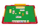 【レビュー投稿で100円OFFクーポン】送料無料 エポック社 スーパーマリオ みんなでジャラポンゲームGOLD ボードゲーム テーブルゲーム おもちゃ ホビー ...