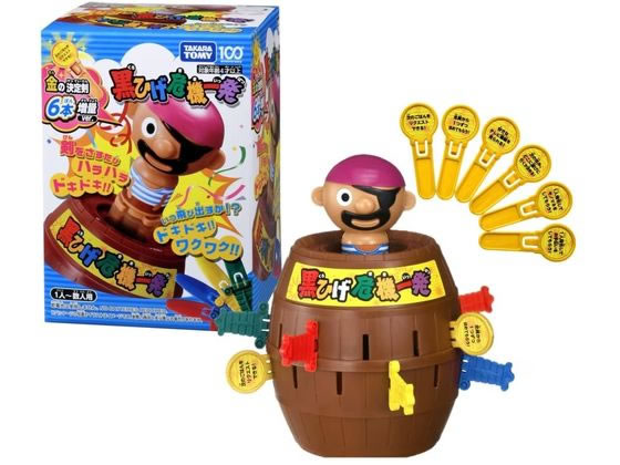 �ڥޥ饽�����2000�ߥ����ݥ���ݥ����2��16��9:59���ۥ�����ȥߡ� ���Ҥ�������ȯ ��η�������� �ܡ��ɥ����� �ơ��֥륲���� ������� �ۥӡ� ��...