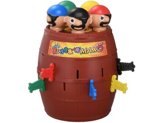 �ڥޥ饽�����2000�ߥ����ݥ���ݥ����2��16��9:59���ۥ�����ȥߡ� Ķ���ӹ��Ҥ�������ȯMAX5 �ܡ��ɥ����� �ơ��֥륲���� ������� �ۥӡ� ����...