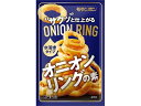 【マラソン限定★2000円クーポン&ポイント2倍】モランボン オニオンリングの素 90g オニオンスープ スープ インスタント レトルト 食品