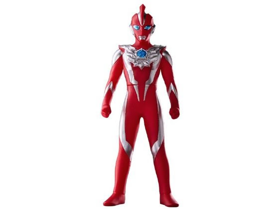 �ڥ�ӥ塼��Ƥ�100��OFF�����ݥ�ۥХ���� ����ȥ�ҡ��������꡼�� 107 ����ȥ�ޥ󥪥ᥬ ���եӿͷ� �ͷ� �̤������ ������� �ۥӡ� ������ �¥ץ�