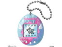 バンダイ Original Tamagotchi Angel Lace