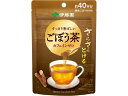 訳あり)さらさらとける すっきり香ばしごぼう茶32g