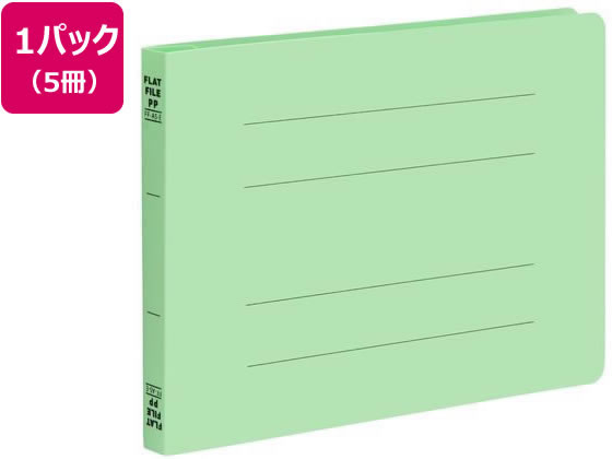 【中古】 タイガー 業務用 IH炊飯ジャー JIW−G361