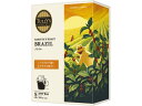 訳あり)TULLY’S COFFEE ドリップ BRAZIL 9g×5袋