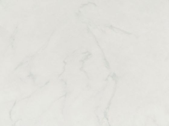 樂天商城 - 【レビュー投稿で100円OFFクーポン】【メーカー直送】萩原 国産 防炎クッションフロア 4.5帖 大理石 700040486【代引不可】マット カーペット ラグ リビング家具 インテリア