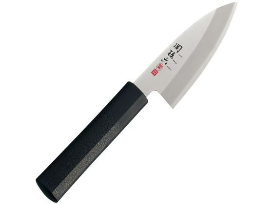 �ڥ�ӥ塼��Ƥ�100��OFF�����ݥ�ۡڤ����󤻡۳��� ��¹ϻ �˼�ST ���п� 105mm AK5071 �п����� �������� �ʥ��� ��˼ ���å���