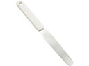 【レビュー投稿で100円OFFクーポン】【お取り寄せ】貝印 KHS パレットナイフ M DL6275 ナイフ 専門包丁 厨房 キッチン