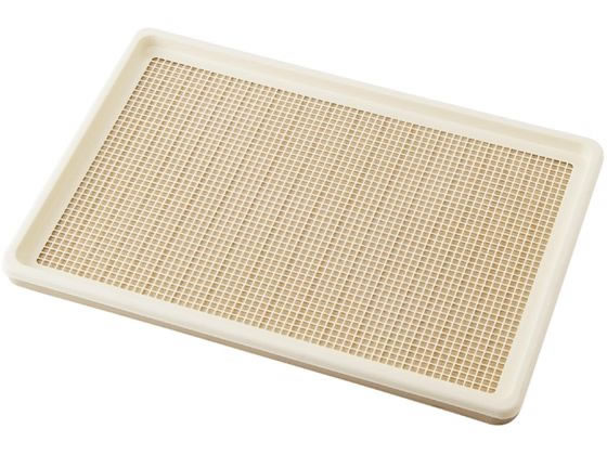 ������g���[ ���b�V���^�C�v XL [�x�[�W��]