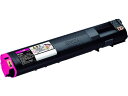 【レビュー投稿で100円OFFクーポン】訳あり)エプソン用 リサイクルトナー LPC3T21Mタイプ マゼンタ エプソン EPSON リサイクルトナーカートリッジ インク