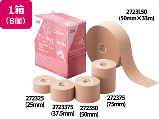 �ڥ�ӥ塼��Ƥ�100��OFF�����ݥ�ۡڤ����󤻡�3M �饤�ȿ��̸���ơ��� 37.5mm 8�� 2723375