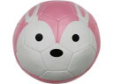 【スーパーSALE限定★2,000円クーポン&11日9:59迄ポイント2倍】【お取り寄せ】イミオ SFIDA クッションボール Football Zoo Bab...