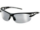 【マラソン限定★24日9:59迄ポイント2倍】【お取り寄せ】アックス POLARIZED STYLE 偏光サングラス ASP495-BK(4)