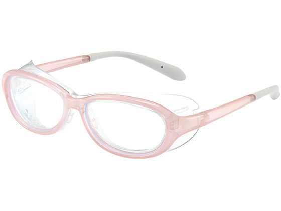 樂天商城 - 【レビュー投稿で100円OFFクーポン】【お取り寄せ】アックス アイキュア キッズ EC102J-PK