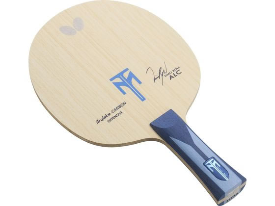 【レビュー投稿で100円OFFクーポン】【お取り寄せ】バタフライ ティモボル・ALC・FL 35861