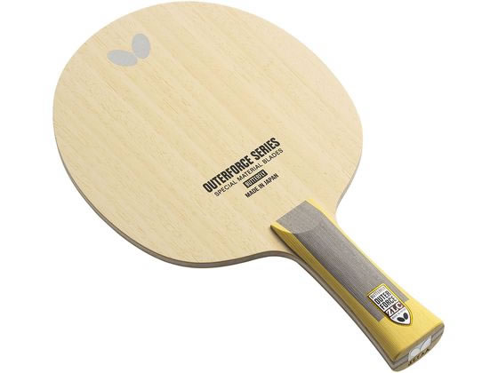 �ڥ�ӥ塼��Ƥ�100��OFF�����ݥ�ۡڤ����󤻡ۥХ��ե饤 ���������ե����� ZLC-FL 37361