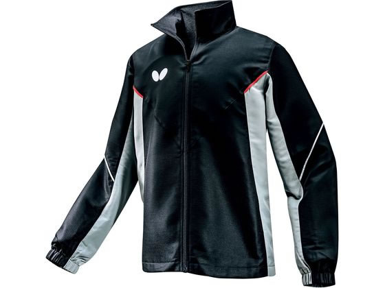  バタフライ BTY・ウィンドブレーカージャケット 46260-278-M